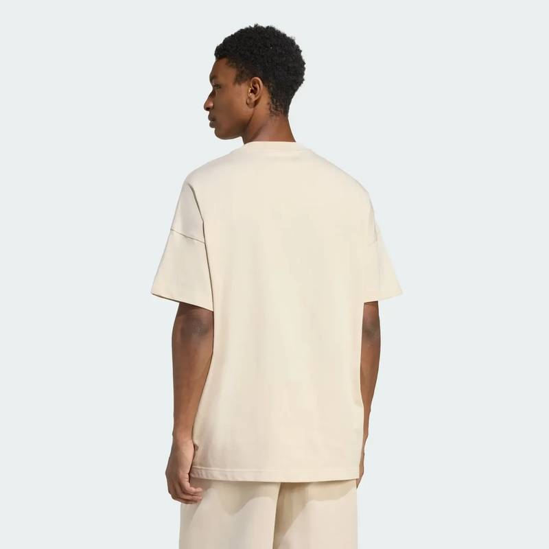 Футболка мужская ALL SZN Adidas KC3186, рис. 1