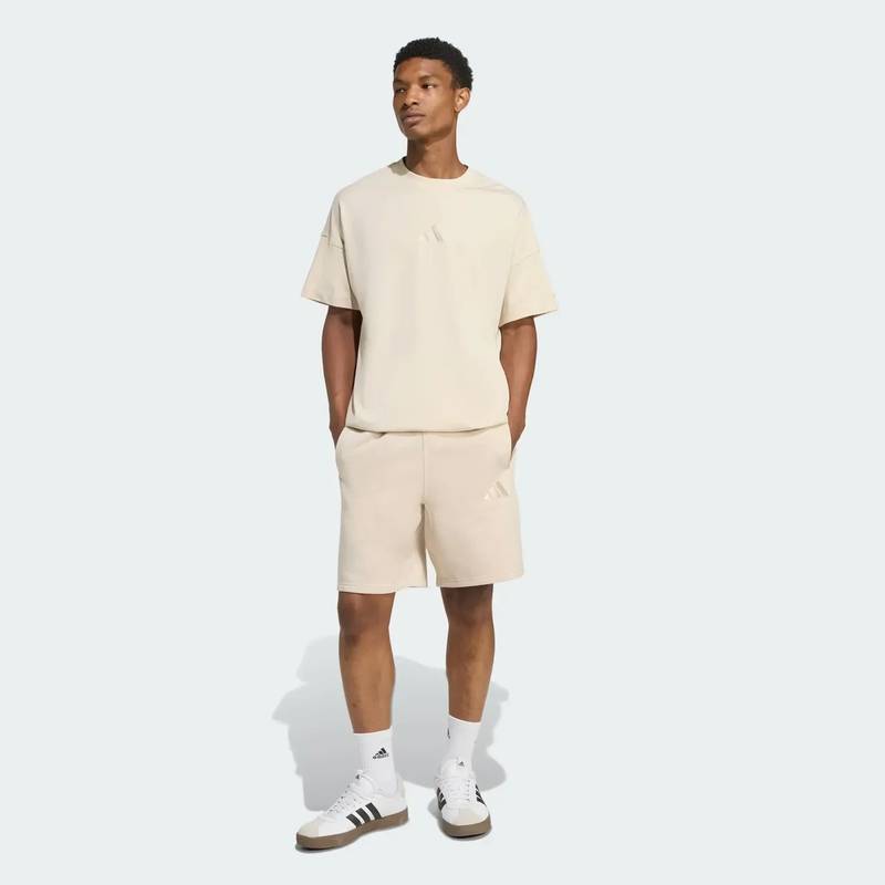 Футболка мужская ALL SZN Adidas KC3186, рис. 2