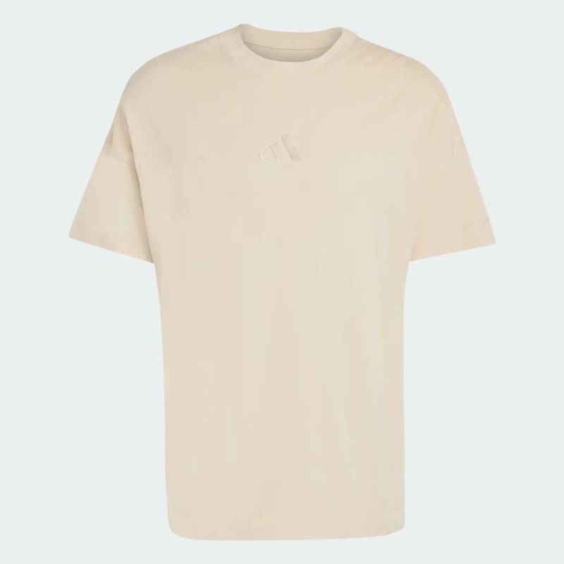 Футболка мужская ALL SZN Adidas KC3186, рис. 3