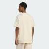 Футболка мужская ALL SZN Adidas KC3186, прев. 1