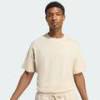 Футболка мужская ALL SZN Adidas KC3186, прев. 5