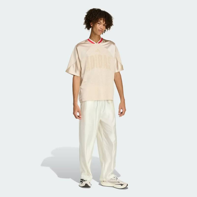 Футболка чоловіча STADIUM GRAPHIC Adidas KF0712, рис. 2