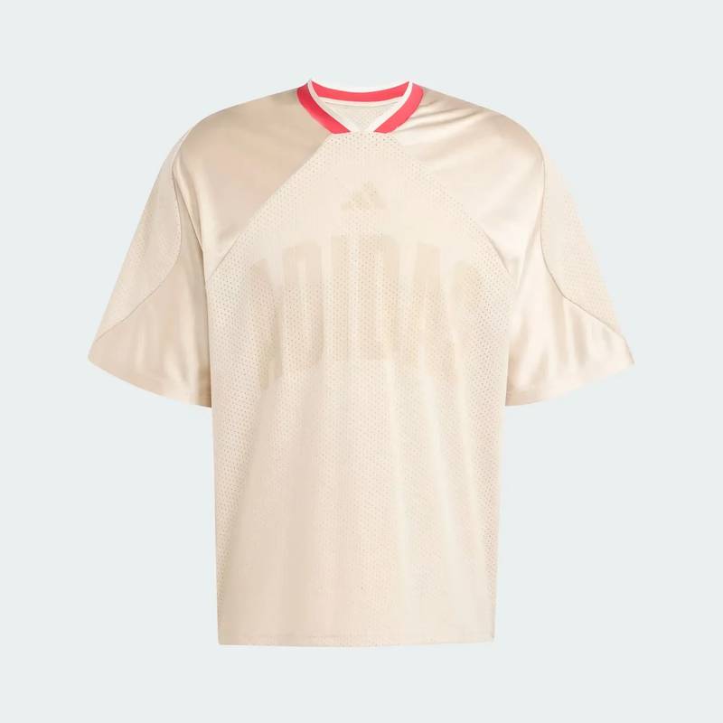Футболка чоловіча STADIUM GRAPHIC Adidas KF0712, рис. 3