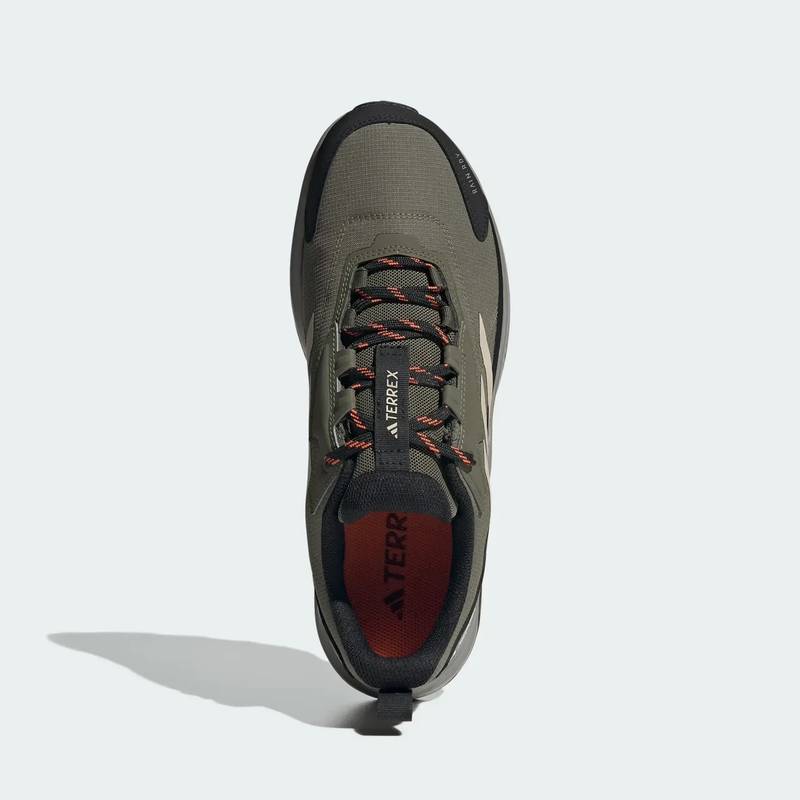 Кроссовки мужские Terrex Anylander RAIN.RDY Adidas ID0900, рис. 1