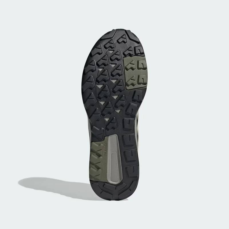 Кроссовки мужские Terrex Anylander RAIN.RDY Adidas ID0900, рис. 2