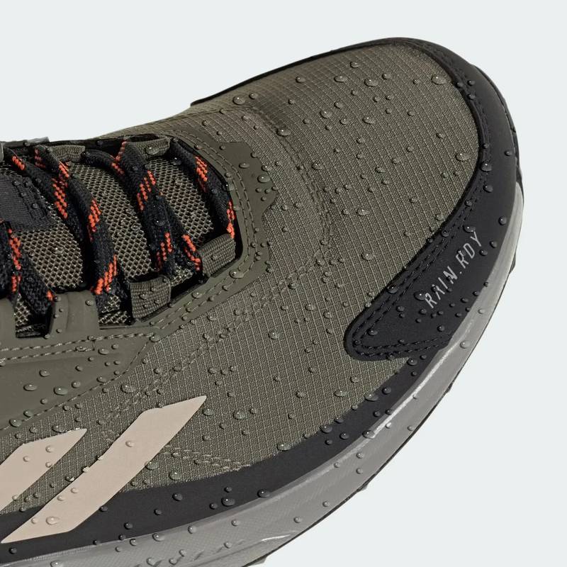 Кроссовки мужские Terrex Anylander RAIN.RDY Adidas ID0900, рис. 6