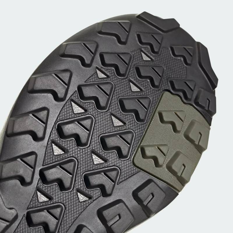 Кроссовки мужские Terrex Anylander RAIN.RDY Adidas ID0900, рис. 7