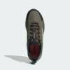 Кроссовки мужские Terrex Anylander RAIN.RDY Adidas ID0900, прев. 1