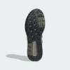 Кроссовки мужские Terrex Anylander RAIN.RDY Adidas ID0900, прев. 2