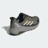 Кроссовки мужские Terrex Anylander RAIN.RDY Adidas ID0900, прев. 4