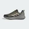 Кроссовки мужские Terrex Anylander RAIN.RDY Adidas ID0900, прев. 5