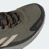 Кроссовки мужские Terrex Anylander RAIN.RDY Adidas ID0900, прев. 6