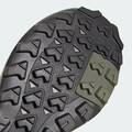 Кроссовки мужские Terrex Anylander RAIN.RDY Adidas ID0900, прев. 7