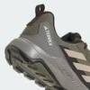 Кроссовки мужские Terrex Anylander RAIN.RDY Adidas ID0900, прев. 8