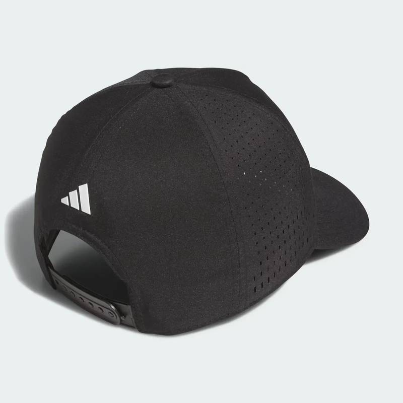 Кепка 3-Stripes TOUR HAT Adidas KB6942, рис. 1
