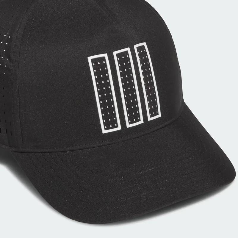 Кепка 3-Stripes TOUR HAT Adidas KB6942, рис. 2
