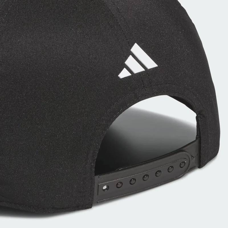 Кепка 3-Stripes TOUR HAT Adidas KB6942, рис. 3