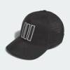Кепка 3-Stripes TOUR HAT Adidas KB6942, прев. 0