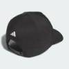 Кепка 3-Stripes TOUR HAT Adidas KB6942, прев. 1