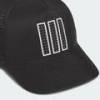 Кепка 3-Stripes TOUR HAT Adidas KB6942, прев. 2