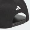 Кепка 3-Stripes TOUR HAT Adidas KB6942, прев. 3