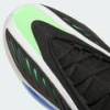 Кроссовки Anthony Edwards 2 Adidas JR4359, прев. 8