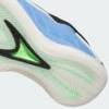 Кроссовки Anthony Edwards 2 Adidas JR4359, прев. 9