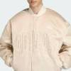 Бомбер чоловічий STADIUM INSULATED Adidas KE6211, прев. 5