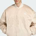 Бомбер чоловічий STADIUM INSULATED Adidas KE6211, прев. 5