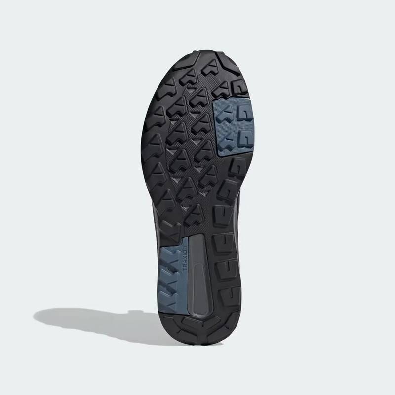 Кросівки чоловічі Terrex Anylander Mid Rain.Rdy Adidas ID5485, рис. 2