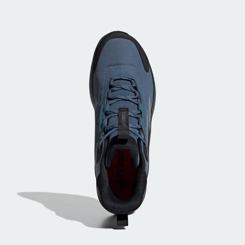 Кроссовки мужские Terrex Anylander Mid Rain.Rdy Adidas ID5485, рис. 1