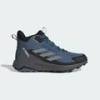 Кроссовки мужские Terrex Anylander Mid Rain.Rdy Adidas ID5485, прев. 0