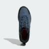 Кроссовки мужские Terrex Anylander Mid Rain.Rdy Adidas ID5485, прев. 1