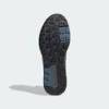 Кроссовки мужские Terrex Anylander Mid Rain.Rdy Adidas ID5485, прев. 2