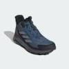 Кроссовки мужские Terrex Anylander Mid Rain.Rdy Adidas ID5485, прев. 3