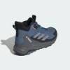Кроссовки мужские Terrex Anylander Mid Rain.Rdy Adidas ID5485, прев. 4