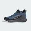 Кроссовки мужские Terrex Anylander Mid Rain.Rdy Adidas ID5485, прев. 5