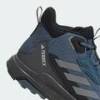Кроссовки мужские Terrex Anylander Mid Rain.Rdy Adidas ID5485, прев. 7
