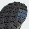 Кроссовки мужские Terrex Anylander Mid Rain.Rdy Adidas ID5485, прев. 8