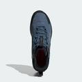 Кросівки чоловічі Terrex Anylander Mid Rain.Rdy Adidas ID5485, прев. 1
