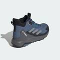 Кросівки чоловічі Terrex Anylander Mid Rain.Rdy Adidas ID5485, прев. 4
