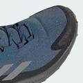 Кросівки чоловічі Terrex Anylander Mid Rain.Rdy Adidas ID5485, прев. 6