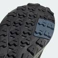 Кросівки чоловічі Terrex Anylander Mid Rain.Rdy Adidas ID5485, прев. 8