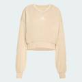 Свитшот женский STADIUM CREW Adidas JY6969, прев. 3