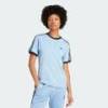 Женская футболка 3-Stripes Adidas JY4851, прев. 0