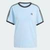 Женская футболка 3-Stripes Adidas JY4851, прев. 3
