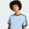 Женская футболка 3-Stripes Adidas JY4851, прев. 5
