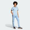Футболка жіноча 3-Stripes Adidas JY4851, прев. 2