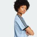 Футболка жіноча 3-Stripes Adidas JY4851, прев. 4
