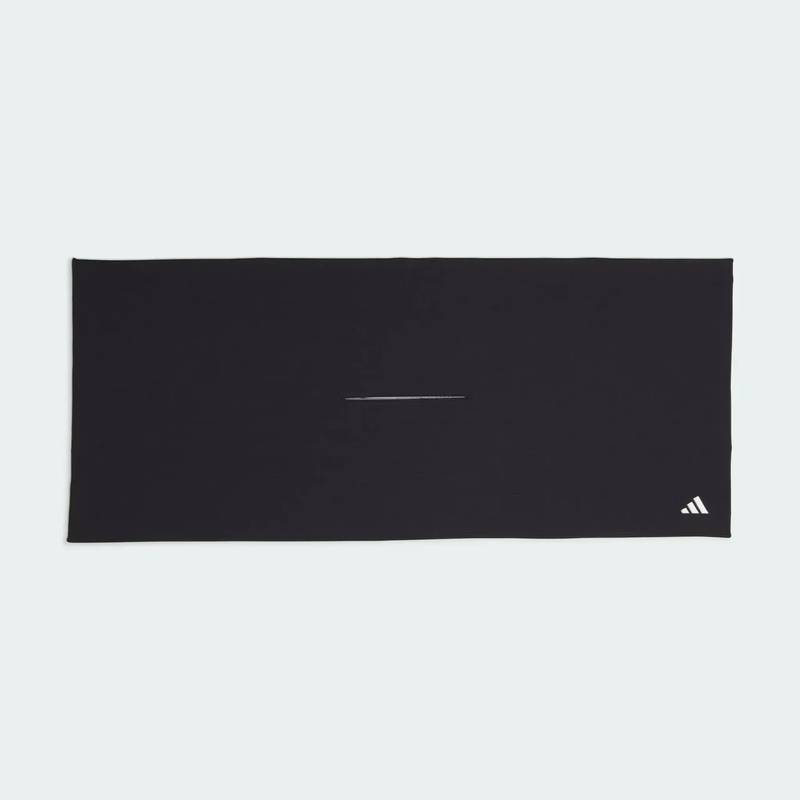 Полотенце Club Golf Towel Adidas IA2696, рис. 0